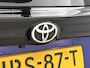 Toyota Yaris 1.5 Hybrid 115 Dynamic Comfort Pack | BTW Voertuig | Dodehoek detectie | Parkeersensoren voor+achter | Stoel+stuurverwarming | Cruise Control Adaptive | Apple CarPlay/Android Auto |