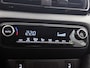 Toyota Yaris 1.5 Hybrid 115 Dynamic Comfort Pack | BTW Voertuig | Dodehoek detectie | Parkeersensoren voor+achter | Stoel+stuurverwarming | Cruise Control Adaptive | Apple CarPlay/Android Auto |