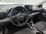Toyota Yaris 1.5 Hybrid 115 Dynamic Comfort Pack | BTW Voertuig | Dodehoek detectie | Parkeersensoren voor+achter | Stoel+stuurverwarming | Cruise Control Adaptive | Apple CarPlay/Android Auto |