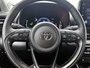 Toyota Yaris 1.5 Hybrid 115 Dynamic Comfort Pack | BTW Voertuig | Dodehoek detectie | Parkeersensoren voor+achter | Stoel+stuurverwarming | Cruise Control Adaptive | Apple CarPlay/Android Auto |