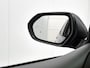 Toyota Yaris 1.5 Hybrid 115 Dynamic Comfort Pack | BTW Voertuig | Dodehoek detectie | Parkeersensoren voor+achter | Stoel+stuurverwarming | Cruise Control Adaptive | Apple CarPlay/Android Auto |