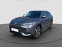 MG MG HS PHEV 1.5 Luxury | Nieuw!! | Leder | 360* | Elek stoelen |