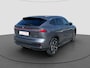 MG MG HS PHEV 1.5 Luxury | Nieuw!! | Leder | 360* | Elek stoelen |