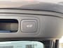 MG MG HS PHEV 1.5 Luxury | Nieuw!! | Leder | 360* | Elek stoelen |
