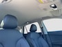 MG MG HS PHEV 1.5 Luxury | Nieuw!! | Leder | 360* | Elek stoelen |