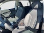 MG MG HS PHEV 1.5 Luxury | Nieuw!! | Leder | 360* | Elek stoelen |