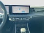 MG MG HS PHEV 1.5 Luxury | Nieuw!! | Leder | 360* | Elek stoelen |