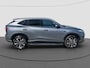 MG MG HS PHEV 1.5 Luxury | Nieuw!! | Leder | 360* | Elek stoelen |