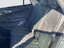 MG MG HS PHEV 1.5 Luxury | Nieuw!! | Leder | 360* | Elek stoelen |