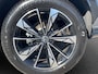 MG MG HS PHEV 1.5 Luxury | Nieuw!! | Leder | 360* | Elek stoelen |