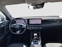 MG MG HS PHEV 1.5 Luxury | Nieuw!! | Leder | 360* | Elek stoelen |