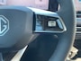 MG MG HS PHEV 1.5 Luxury | Nieuw!! | Leder | 360* | Elek stoelen |