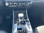 MG MG HS PHEV 1.5 Luxury | Nieuw!! | Leder | 360* | Elek stoelen |