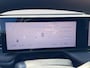 MG MG HS PHEV 1.5 Luxury | Nieuw!! | Leder | 360* | Elek stoelen |
