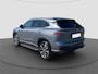 MG MG HS PHEV 1.5 Luxury | Nieuw!! | Leder | 360* | Elek stoelen |