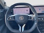 MG MG HS PHEV 1.5 Luxury | Nieuw!! | Leder | 360* | Elek stoelen |