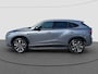 MG MG HS PHEV 1.5 Luxury | Nieuw!! | Leder | 360* | Elek stoelen |