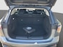 MG MG HS PHEV 1.5 Luxury | Nieuw!! | Leder | 360* | Elek stoelen |