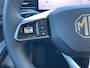 MG MG HS PHEV 1.5 Luxury | Nieuw!! | Leder | 360* | Elek stoelen |