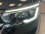 Renault Trafic 2.0 dCi 150 T29 L2H1 DC Business | CLIMA | CAR PLAY | CAMERA |