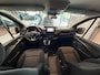 Renault Trafic 2.0 dCi 150 T29 L2H1 DC Business | CLIMA | CAR PLAY | CAMERA |