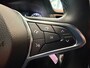 Renault Trafic 2.0 dCi 150 T29 L2H1 DC Business | CLIMA | CAR PLAY | CAMERA |