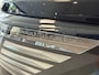 Renault Trafic 2.0 dCi 150 T29 L2H1 DC Business | CLIMA | CAR PLAY | CAMERA |
