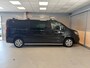 Renault Trafic 2.0 dCi 150 T29 L2H1 DC Business | CLIMA | CAR PLAY | CAMERA |