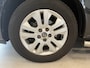 Renault Trafic 2.0 dCi 150 T29 L2H1 DC Business | CLIMA | CAR PLAY | CAMERA |