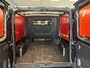 Renault Trafic 2.0 dCi 150 T29 L2H1 DC Business | CLIMA | CAR PLAY | CAMERA |