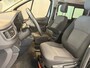 Renault Trafic 2.0 dCi 150 T29 L2H1 DC Business | CLIMA | CAR PLAY | CAMERA |