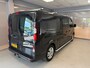 Renault Trafic 2.0 dCi 150 T29 L2H1 DC Business | CLIMA | CAR PLAY | CAMERA |