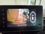 Renault Trafic 2.0 dCi 150 T29 L2H1 DC Business | CLIMA | CAR PLAY | CAMERA |