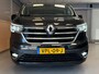 Renault Trafic 2.0 dCi 150 T29 L2H1 DC Business | CLIMA | CAR PLAY | CAMERA |
