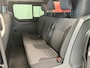 Renault Trafic 2.0 dCi 150 T29 L2H1 DC Business | CLIMA | CAR PLAY | CAMERA |