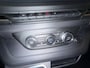 Renault Trafic 2.0 dCi 150 T29 L2H1 DC Business | CLIMA | CAR PLAY | CAMERA |