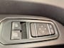 Renault Trafic 2.0 dCi 150 T29 L2H1 DC Business | CLIMA | CAR PLAY | CAMERA |