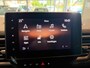 Renault Trafic 2.0 dCi 150 T29 L2H1 DC Business | CLIMA | CAR PLAY | CAMERA |