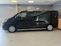 Renault Trafic 2.0 dCi 150 T29 L2H1 DC Business | CLIMA | CAR PLAY | CAMERA |