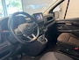 Renault Trafic 2.0 dCi 150 T29 L2H1 DC Business | CLIMA | CAR PLAY | CAMERA |