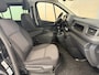 Renault Trafic 2.0 dCi 150 T29 L2H1 DC Business | CLIMA | CAR PLAY | CAMERA |