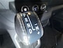 Renault Trafic 2.0 dCi 150 T29 L2H1 DC Business | CLIMA | CAR PLAY | CAMERA |