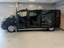 Renault Trafic 2.0 dCi 150 T29 L2H1 DC Business | CLIMA | CAR PLAY | CAMERA |