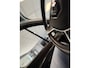 Renault Trafic 2.0 dCi 150 T29 L2H1 DC Business | CLIMA | CAR PLAY | CAMERA |