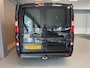 Renault Trafic 2.0 dCi 150 T29 L2H1 DC Business | CLIMA | CAR PLAY | CAMERA |