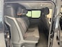 Renault Trafic 2.0 dCi 150 T29 L2H1 DC Business | CLIMA | CAR PLAY | CAMERA |