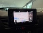 Renault Trafic 2.0 dCi 150 T29 L2H1 DC Business | CLIMA | CAR PLAY | CAMERA |
