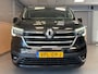 Renault Trafic 2.0 dCi 150 T29 L2H1 DC Business | CLIMA | CAR PLAY | CAMERA |