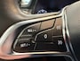 Renault Trafic 2.0 dCi 150 T29 L2H1 DC Business | CLIMA | CAR PLAY | CAMERA |