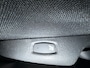 Renault Trafic 2.0 dCi 150 T29 L2H1 DC Business | CLIMA | CAR PLAY | CAMERA |